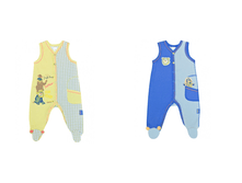 108*322 �������������� ��� ���������.png