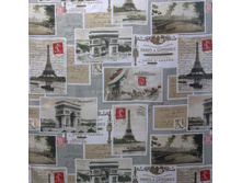 ����� �����.jpg