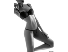 564ee8636ead8 clt 880403 - chernyy.jpg