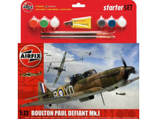 AIRFIX A55213