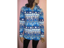 ����� ������� 1561 - �������. �� ����� �� ������, 2 �������, � ���������. ��-100 ������� 46-60 ���� 460 ���..jpg