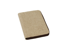 ������� ����� ��� ���������� �������_1000,00 ���.