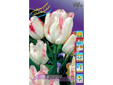 19,43���. ������� �����(��� 10 ��. ���������� ������ 5��.).jpg