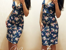 1585 ��� ������ ������ �, �. (2).jpg