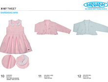 �������+Barbaras+�����-����+2016 page 19.jpg