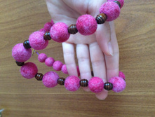 ���� "�������" 03