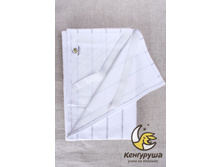 �������-����������� ���������, silver line