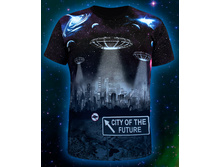 14-1609 City of the Future (�������� � ������� � �������������) 1610 44-54.jpg