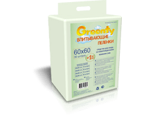 6004, GR��N�Y ����������� ������� 60x60 / 31 �� - 469,00 ���.png