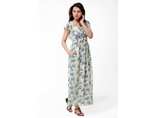 6d026a30-d9de-11e4-af52-00259002479e face.jpeg