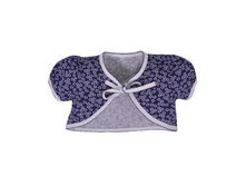 8.139.1.2 ������ �����.jpg