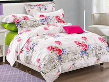 18-217 PL-045 ��� 2�� ���������� ����.jpg