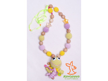 ���������� �������� ���������� � ���������