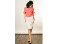 20169-1 ������-�����