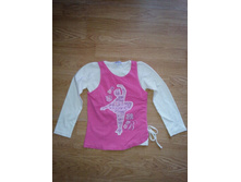 IMG 20160522 183029.jpg