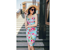 1370 ��� ������ ������-������ 42,44,46 (1).jpg