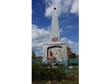 20160508 125859.jpg