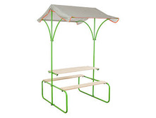 ��������� �����.jpg