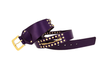 ������ WND1108 ���������� 3,5��95 �� ����������� ���� ���� 850,0.png