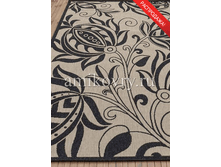 ������� Cottage 2961-3901.png