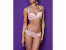 379.00 	����������� Push-up ���. Peg*gi ������� 254*211