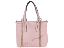 A976148 �������-�������.jpeg - 903 ���