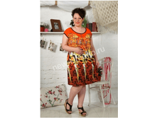 ������ ������� ������ 6-55. — �����.png