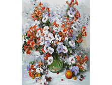 ��������� �� ������� ��������� �����, 40 � 50 ��, ���.018-AB, 1099+%.jpg