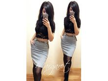 720 ��� ���� ��-� � ������ �-� (5).jpg