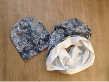 �������� ������� + ����� 500? ����� �� 2-3 ����