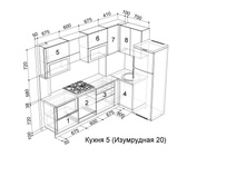 ����� 5 (���������� 20).jpg