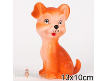 13490 �������