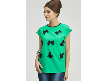 247-15 950� 42,44,46.jpg