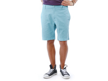 MS13-8300P �����.jpg