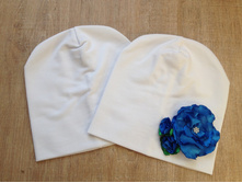 ����� 2-7 ���