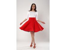 ���� ������-������� �������  5002