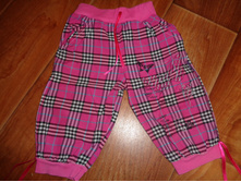 ������ ��������� 100�