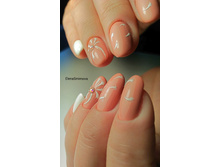 IMG 20160517 180137.jpg