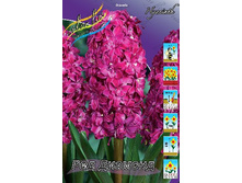 39,8���. ������� ��� �������(��� 5 ��. ���������� ������ 2 ��� 3 ��.).jpg