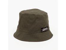 600� ������ Anteater ����-���.jpg