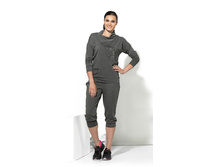 ������ �43.     679�.