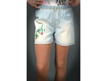 ����������, �����, ���� 120