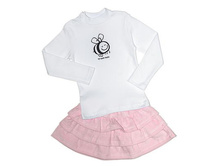 M1016 ������(�����+����),���� ������� 535����