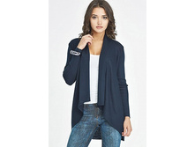 9104-08 1250� 40-50.jpg