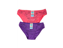 ����� ������� "Yi Xin Da" №2901 33,80���