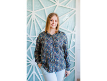 1562-������� (2).jpg