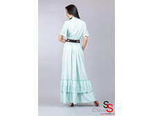 Angel PROVOCATION ������ ������ ���� ������.jpg