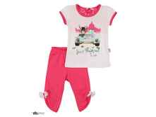 5406-1 �������� ��� ������� (��������+����������� ������). ������� ��� 2-3-4 ����, ����� - 515�!!! (������ ���� 688�)