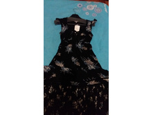 ������ �� 42 �� 46 �������� 1500 �.