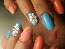 IMG 20160524 214552.jpg